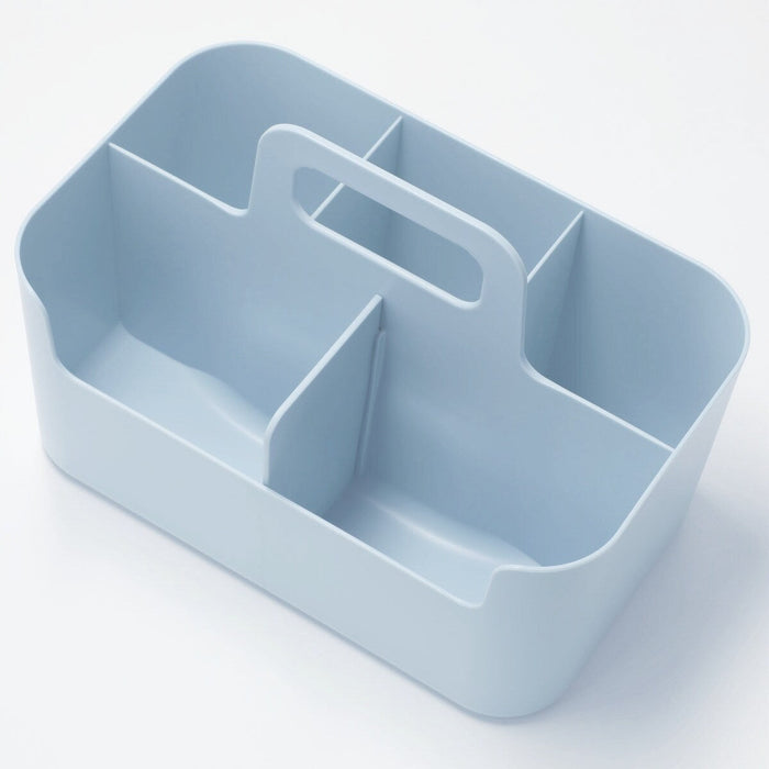 Hakobu N-Inbox Tote Living GBL