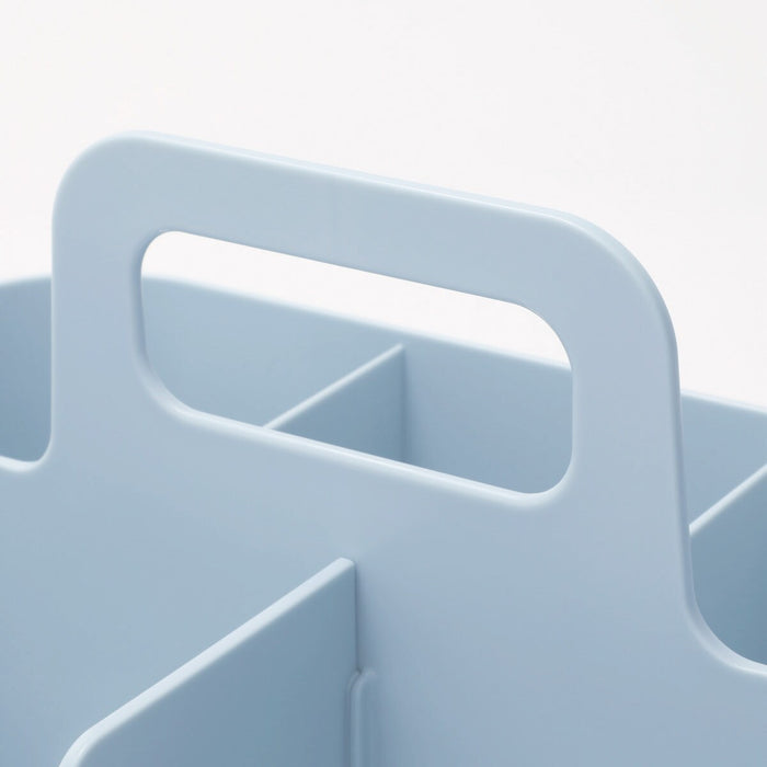Hakobu N-Inbox Tote Living GBL