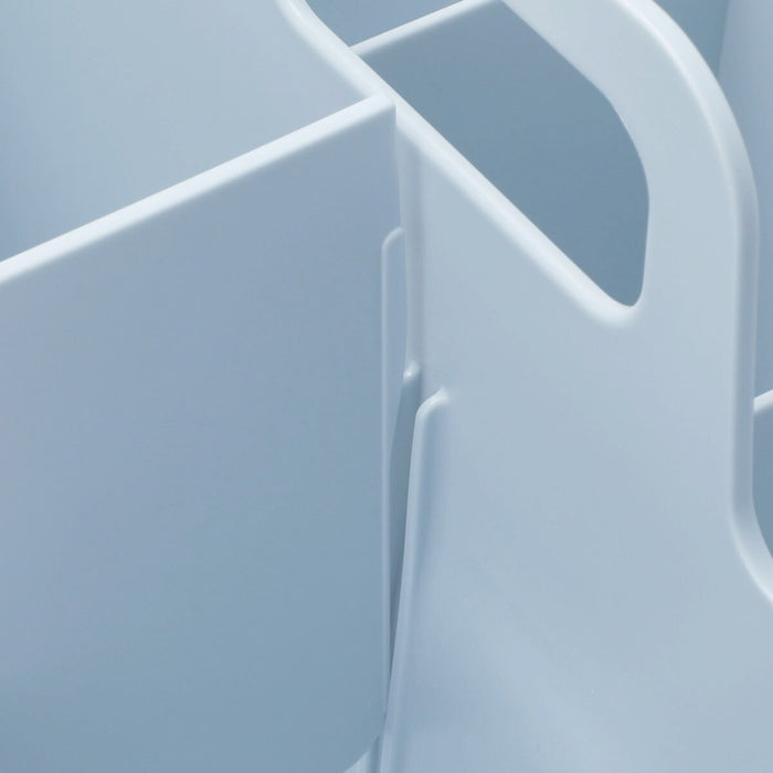 Hakobu N-Inbox Tote Living GBL