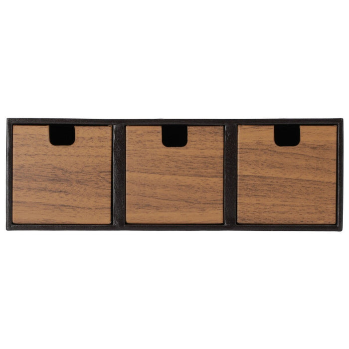 DRAWERS S BRETTA DBR