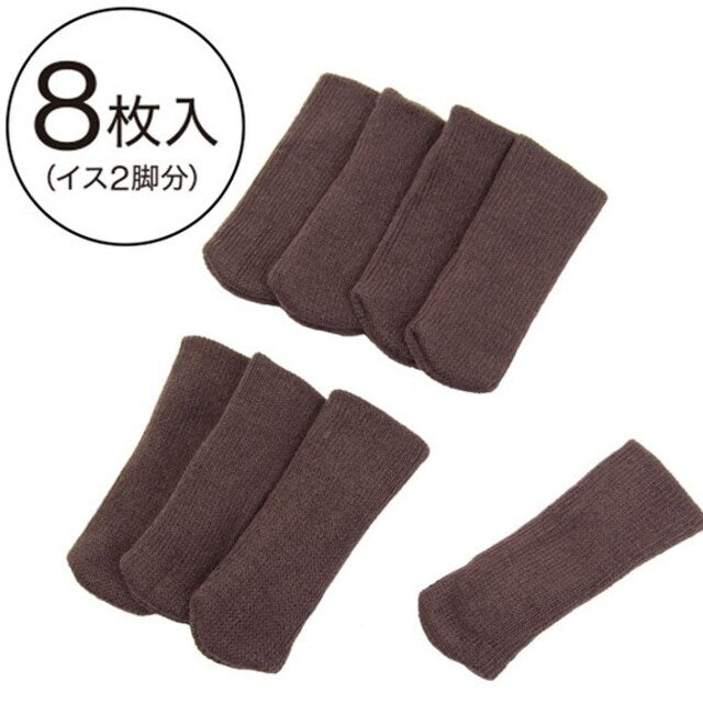 KAOS KAKI KURSI POLOS DBR