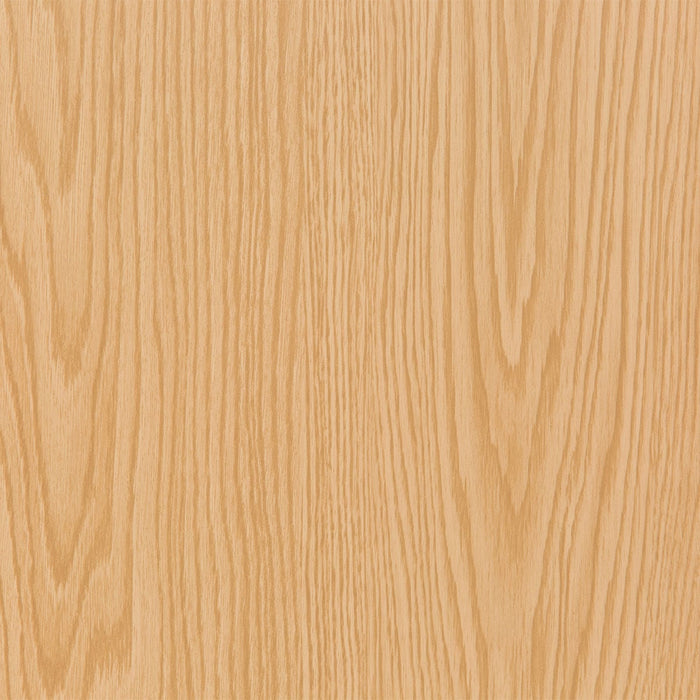 LEG-FOLD TABLE RP9045 OVAL W/SHELF NA