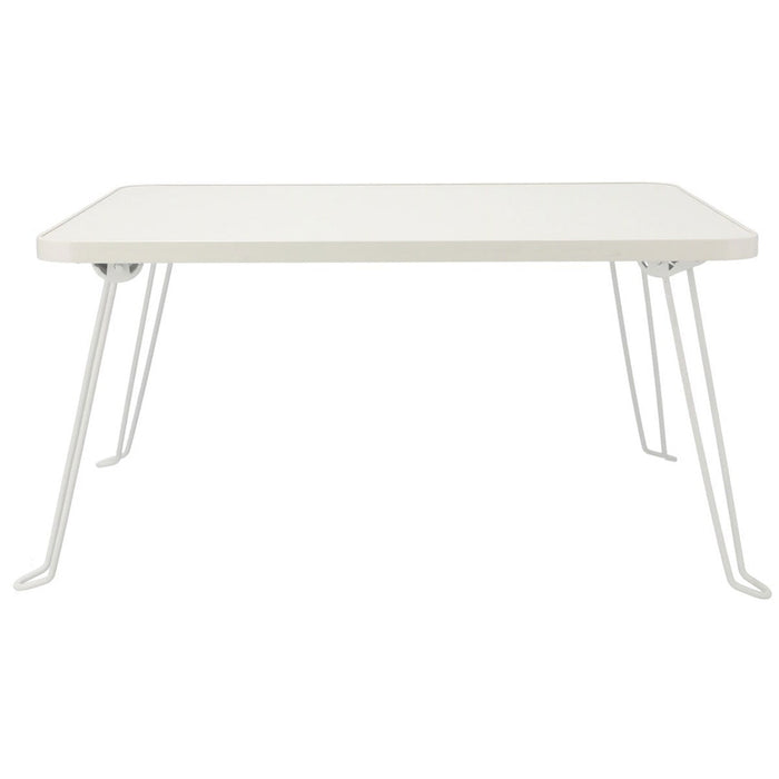 FOLDING TABLE NANO 6045 WH