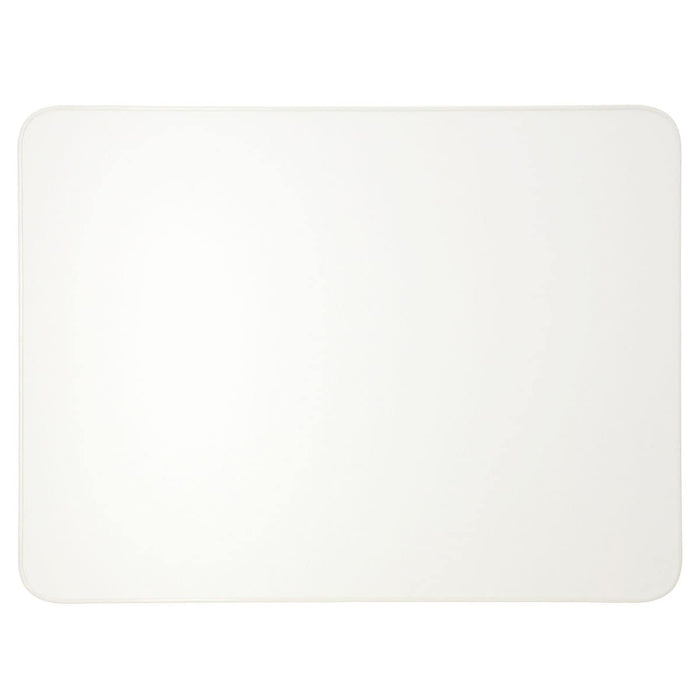 FOLDING TABLE NANO 6045 WH