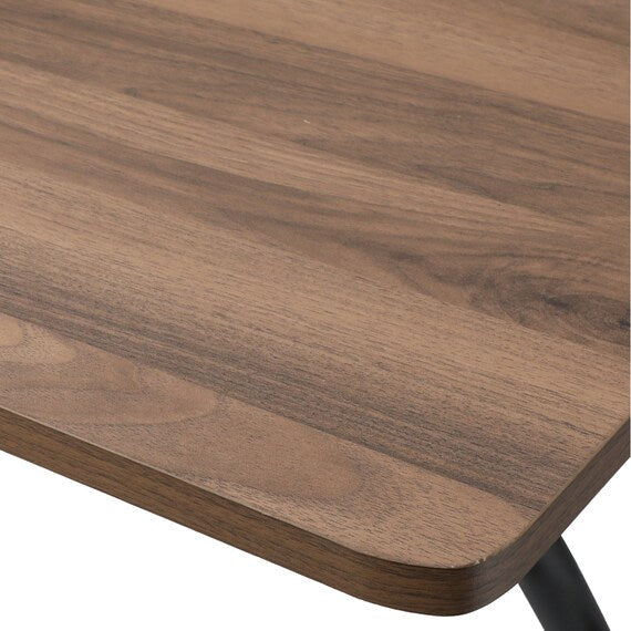 Folding Table with Pocket MBR FT1