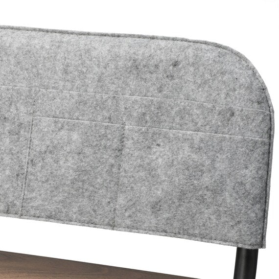 Folding Table with Pocket MBR FT1