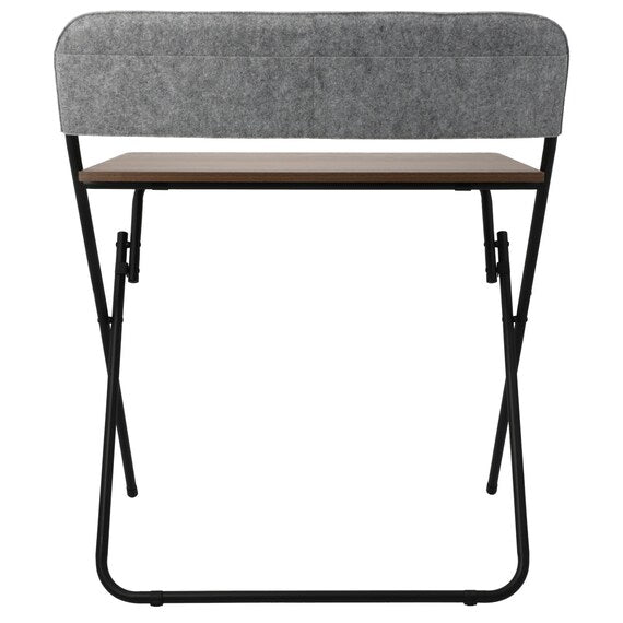 Folding Table with Pocket MBR FT1