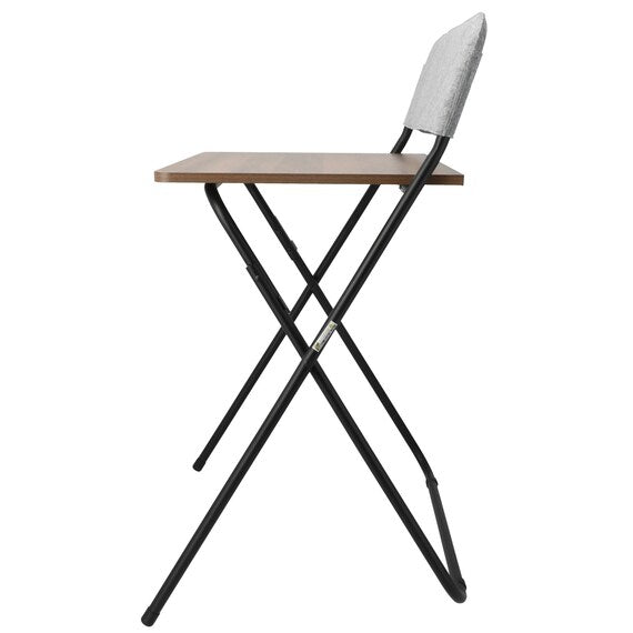 Folding Table with Pocket MBR FT1