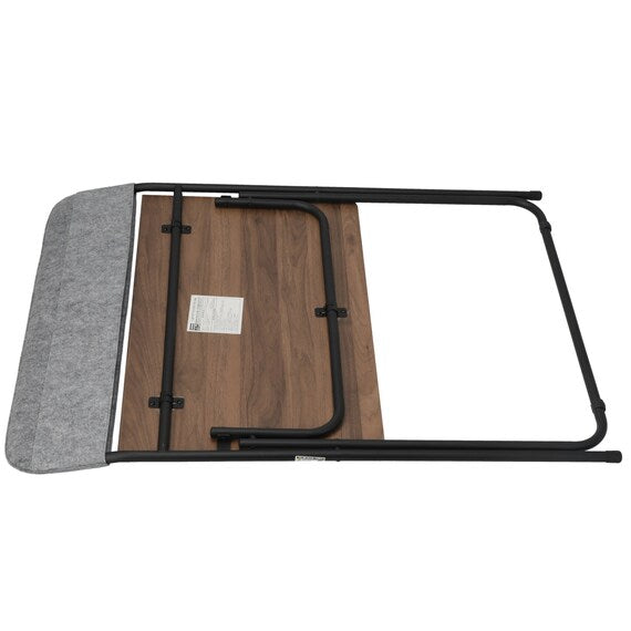 Folding Table with Pocket MBR FT1