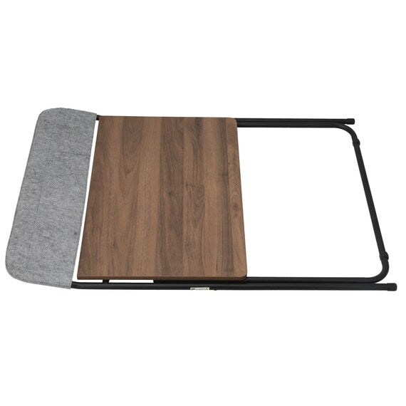 Folding Table with Pocket MBR FT1