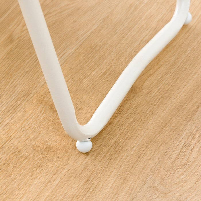 LAPTOP FOLDING TABLE LX14830WW