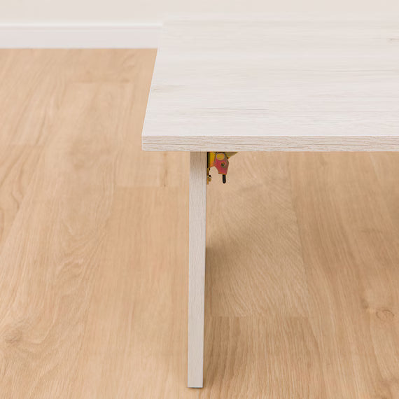 FOLDING TABLE LW1 9045 WW