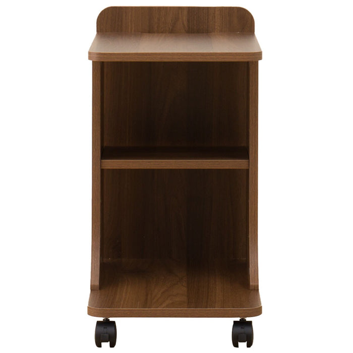 SIDE TABLE NB07 4530 MBR