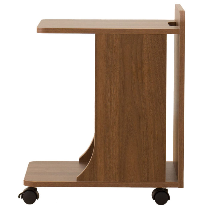 SIDE TABLE NB07 4530 MBR