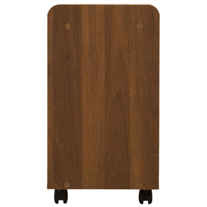 SIDE TABLE NB07 4530 MBR