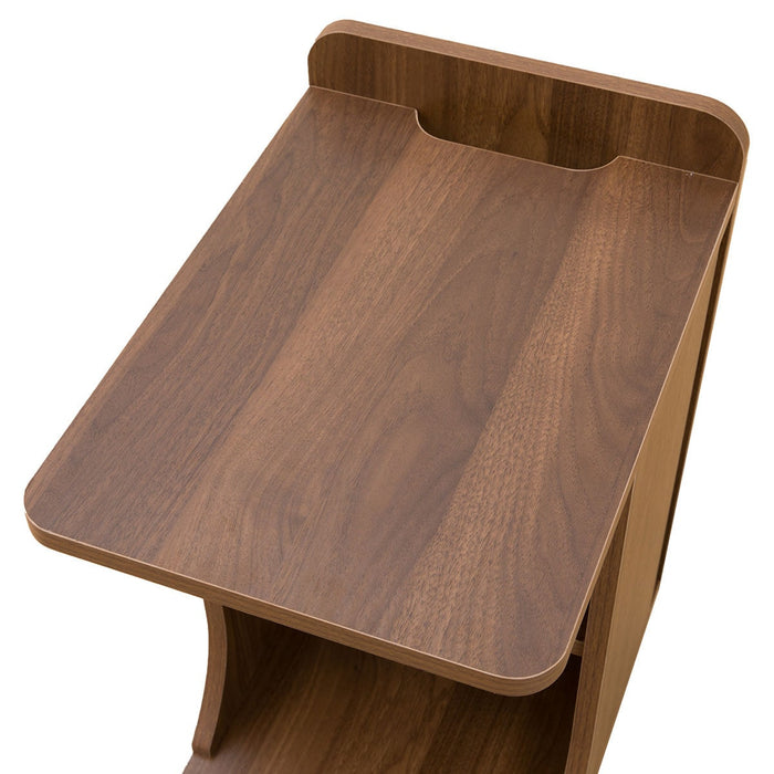 SIDE TABLE NB07 4530 MBR