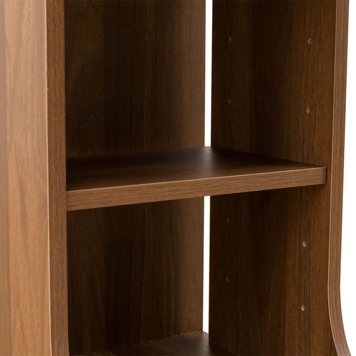 SIDE TABLE NB07 4530 MBR