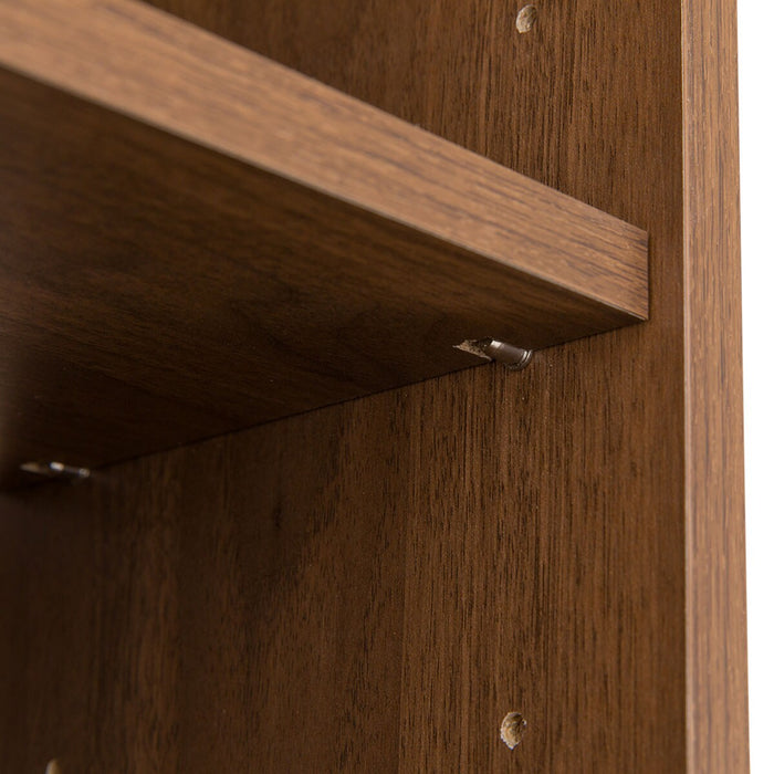 SIDE TABLE NB07 4530 MBR