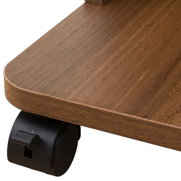 SIDE TABLE NB07 4530 MBR