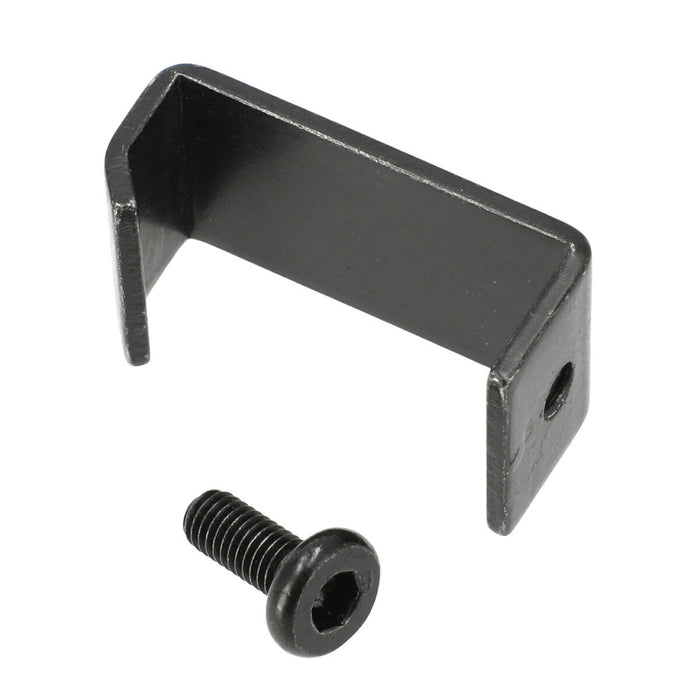 N-Click Connecting Bracket 2P