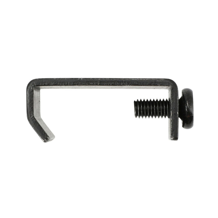 N-Click Connecting Bracket 2P