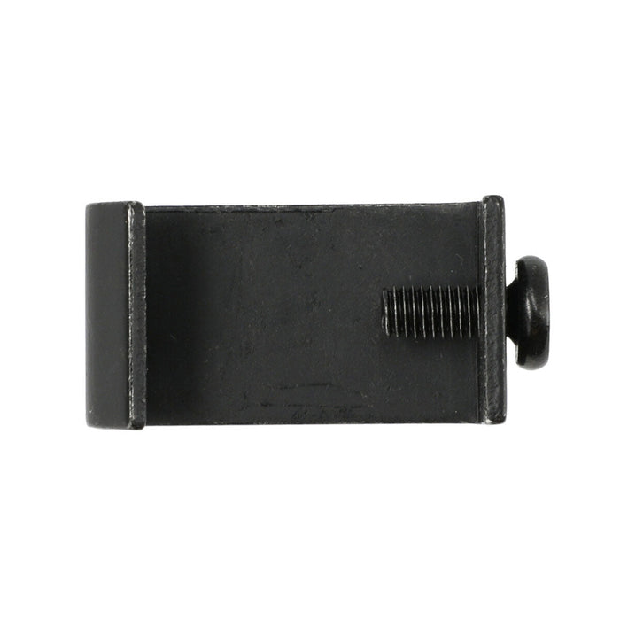 N-Click Connecting Bracket 2P
