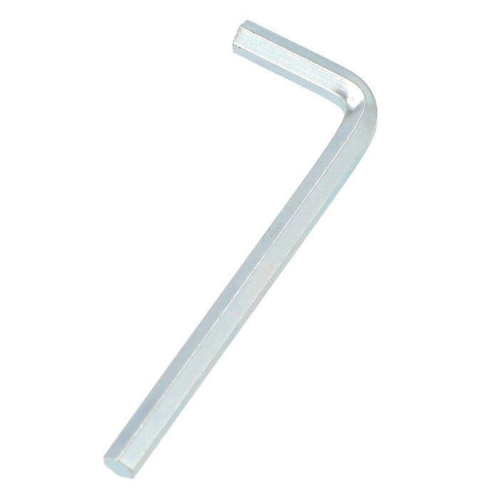 N-Click Connecting Bracket 2P