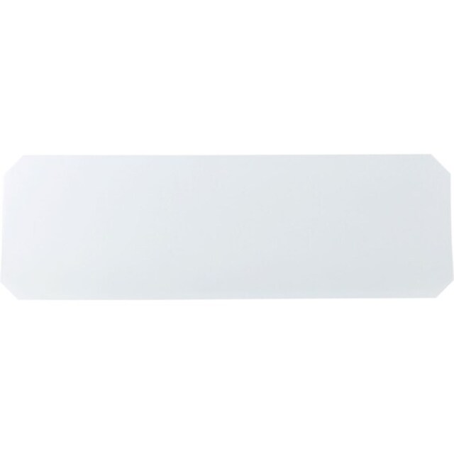 PP SHEET STANDARD 8530