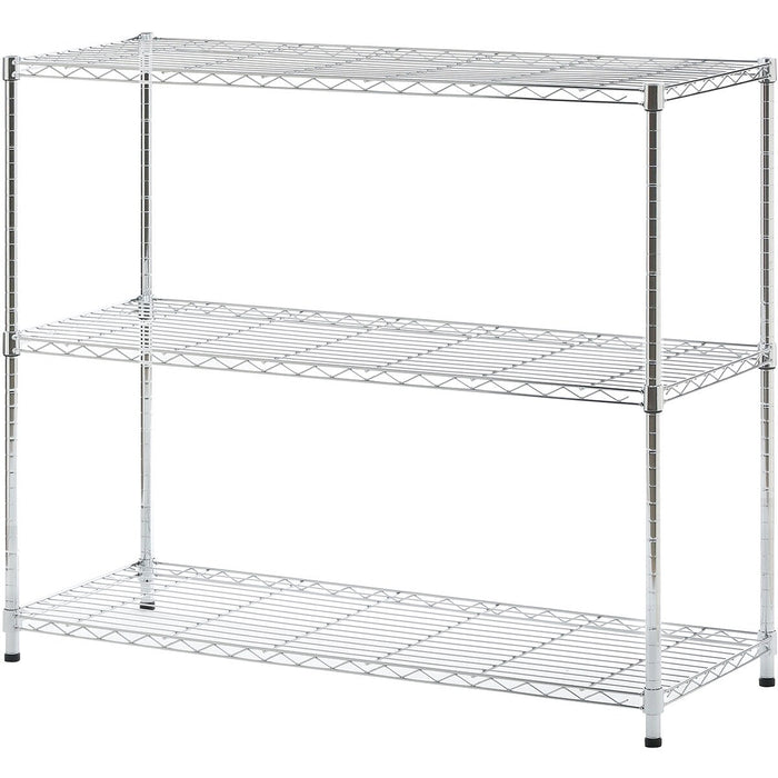 RACK BAJA CUSTOM 11540 2 TINGKAT CR