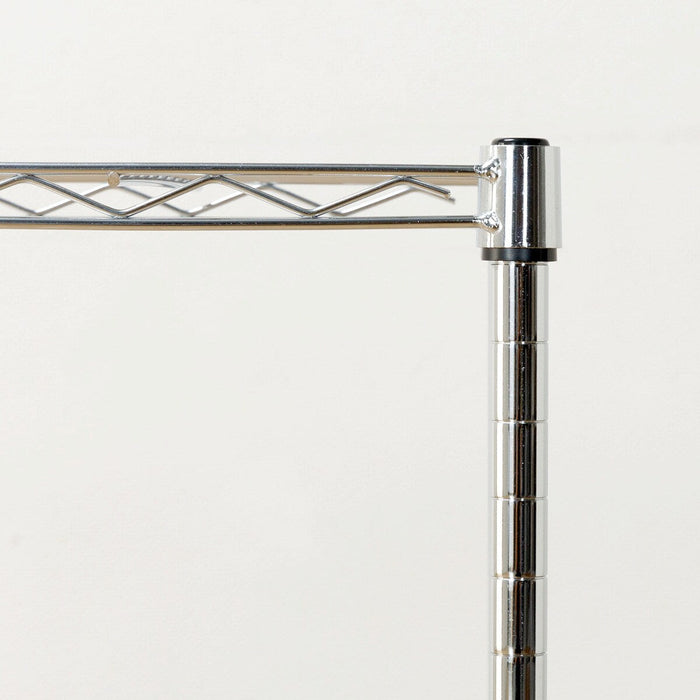 RACK BAJA CUSTOM 11540 2 TINGKAT CR