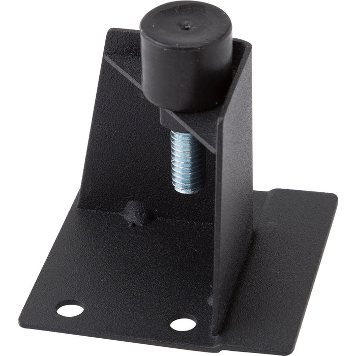 N-Click Optional Leg 4-Pcs BK