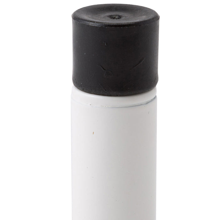 N-Click Reinforced Leg WH