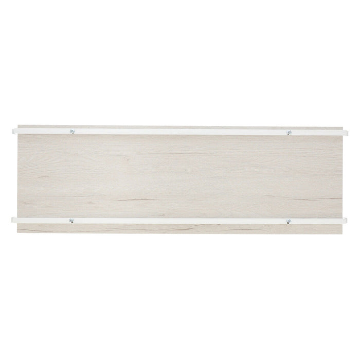 ADDITIONAL SHELF N-POLDER WW