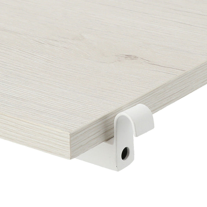 ADDITIONAL SHELF N-POLDER WW