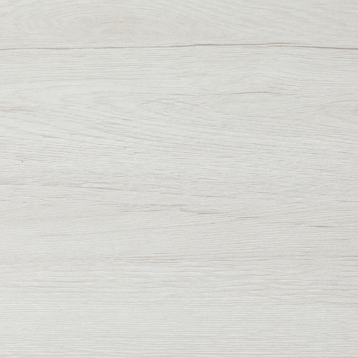 ADDITIONAL SHELF N-POLDER WW