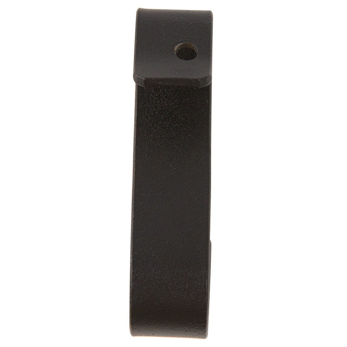 Hook for N-Polder 4-Pcs Set BK NP1