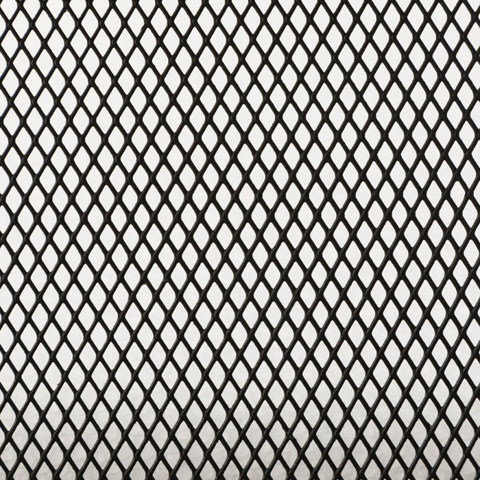Hanging Mesh Box for N-Polder W25CM BK NP1