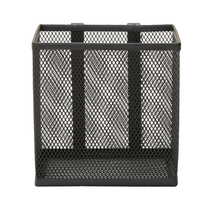 Hanging Mesh Box For N-Polder W12.5CM BK NP1