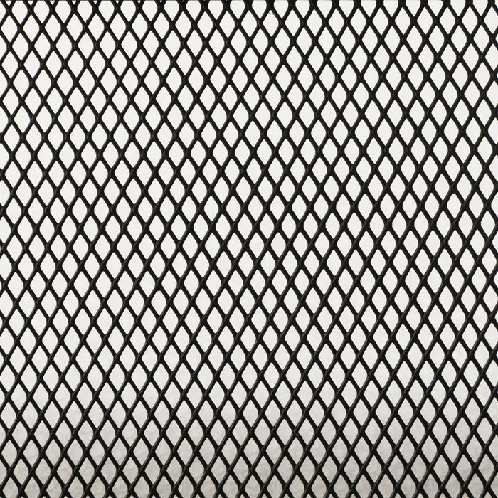 Hanging Mesh Box For N-Polder W12.5CM BK NP1