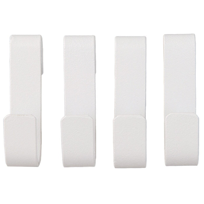 Hook For N-Polder 4P Set WH NP1