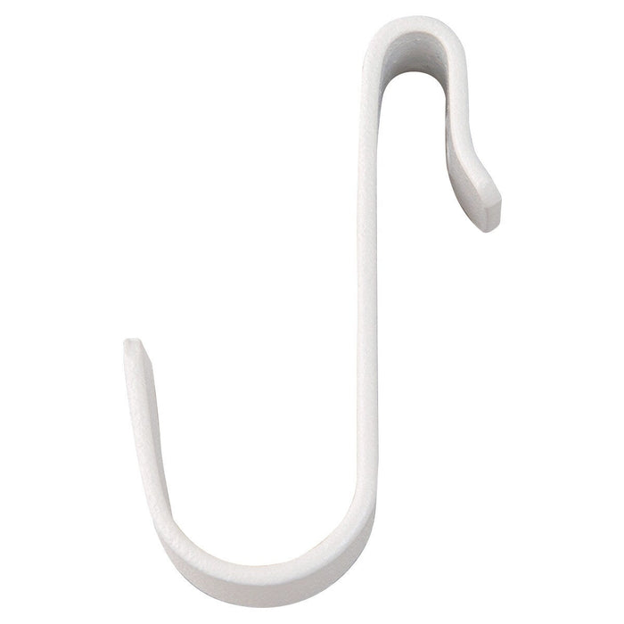 Hook For N-Polder 4P Set WH NP1
