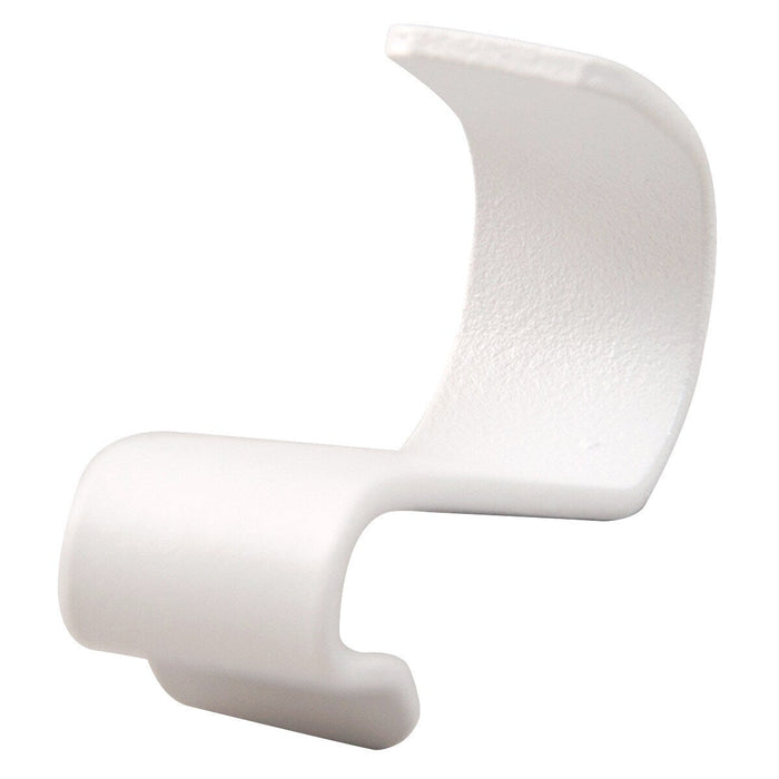 Hook For N-Polder 4P Set WH NP1