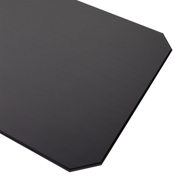 Reversible Board 8540 WH/DBR MR1