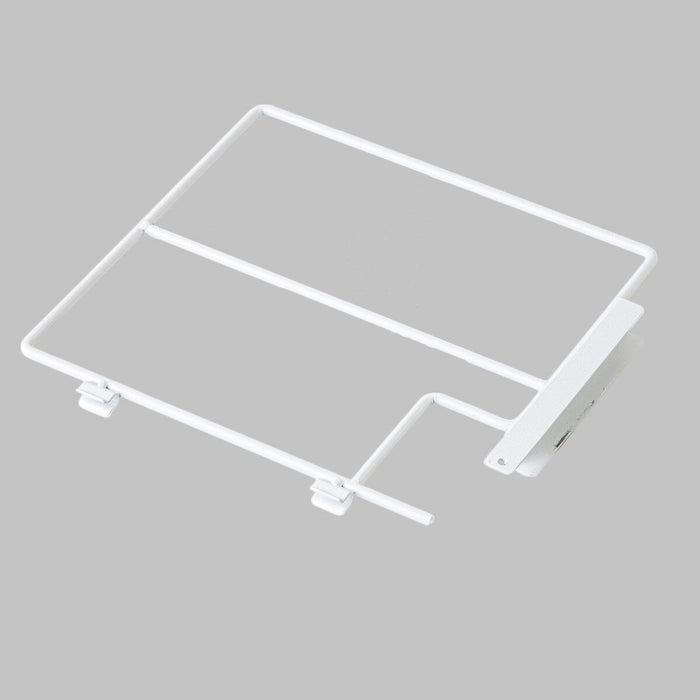 ADDITIONAL UNIT NP 2328 WH