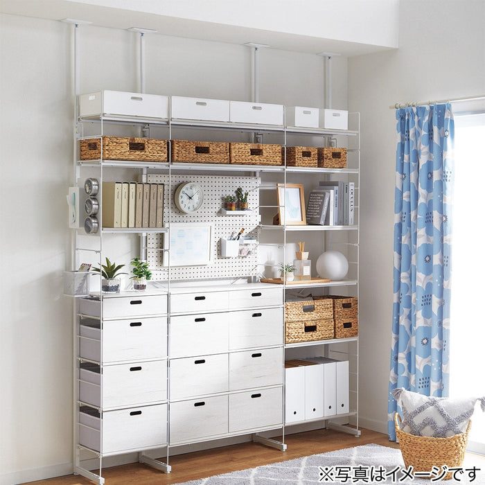 ADDITIONAL UNIT NP 2328 WH