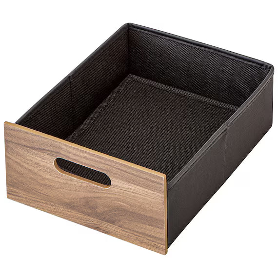 NPOLDER DRAWER 1910MBR
