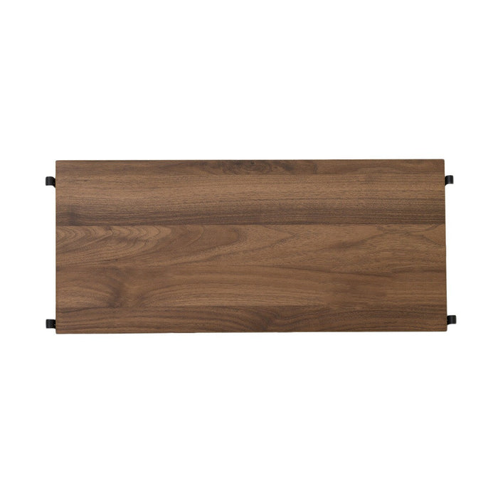 N-POLDER NP 6030 ADDITONAL SHELF MBR