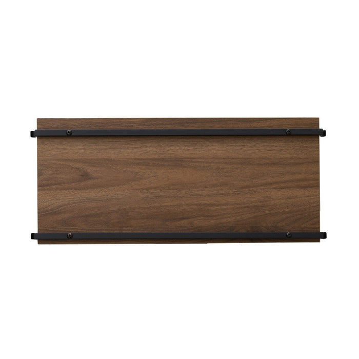 N-POLDER NP 6030 ADDITONAL SHELF MBR