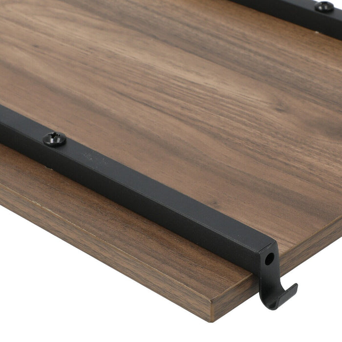 N-POLDER NP 6030 ADDITONAL SHELF MBR