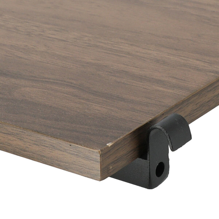 N-POLDER NP 6030 ADDITONAL SHELF MBR